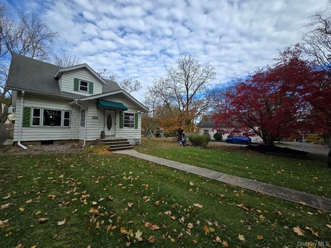 Building Photo - 113 Brewery Rd