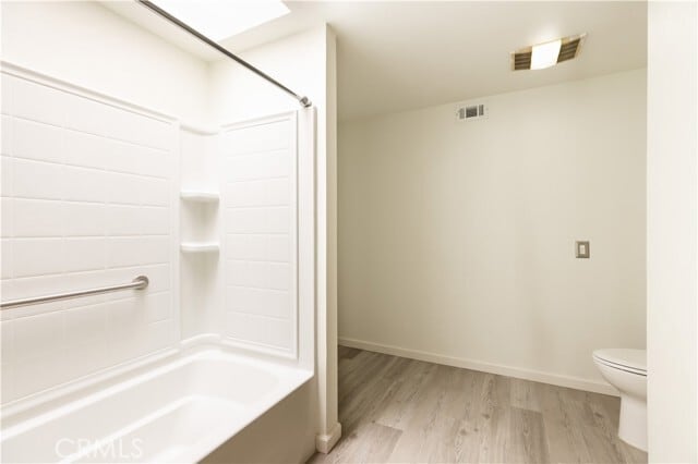 Building Photo - 6268 Riviera Cir