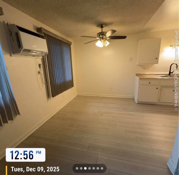 Building Photo - 501 Lansing Dr