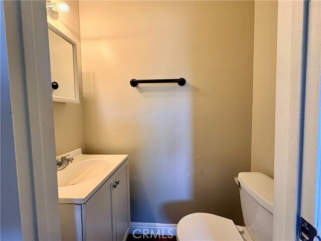 Building Photo - 1452 3rd St