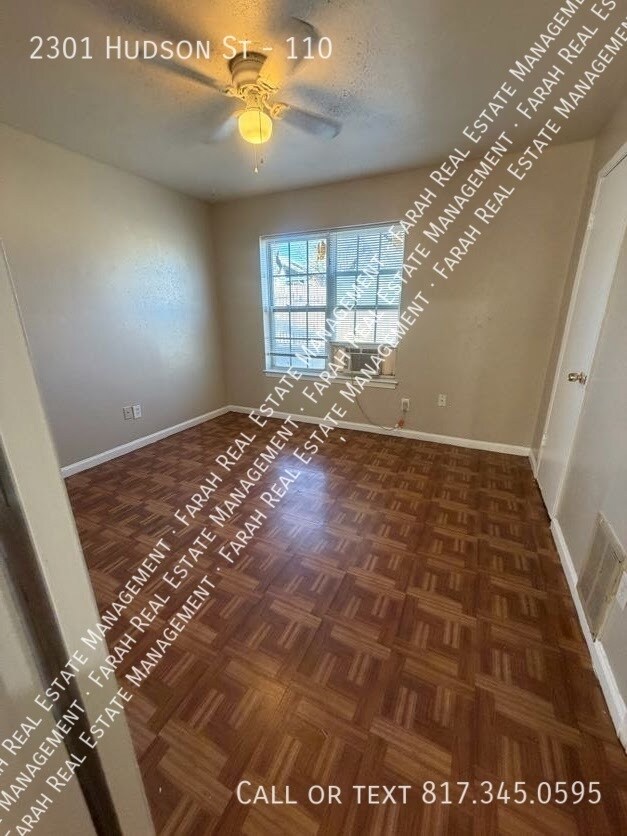 Building Photo - 2301 Hudson St