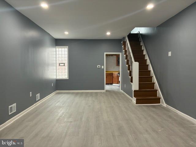 Building Photo - 42 S 55th St