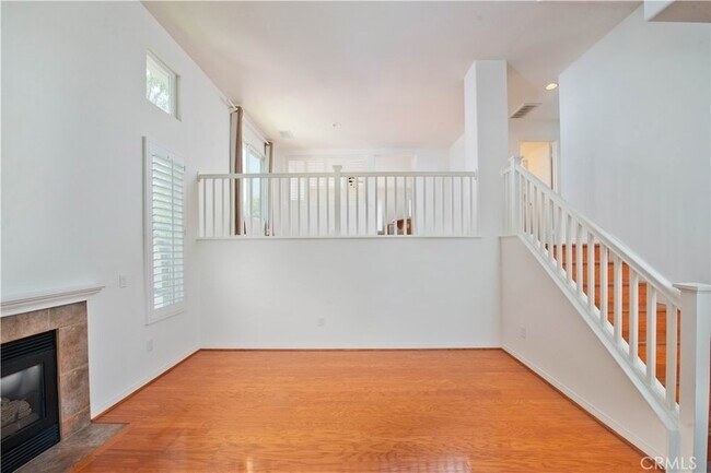 Building Photo - 25725 Armstrong Cir