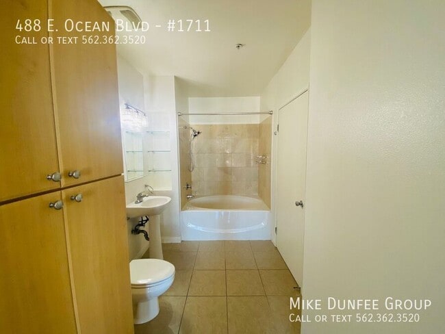 Building Photo - 488 E Ocean Blvd