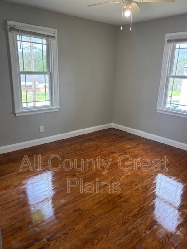 Building Photo - 1219 N 51st St