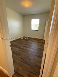 Building Photo - 3501 W 92nd Pl