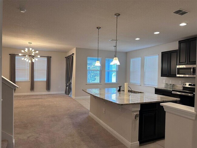 Building Photo - 284 Whirlaway Dr