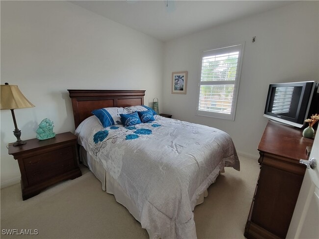 Building Photo - 28209 Jeneva Way