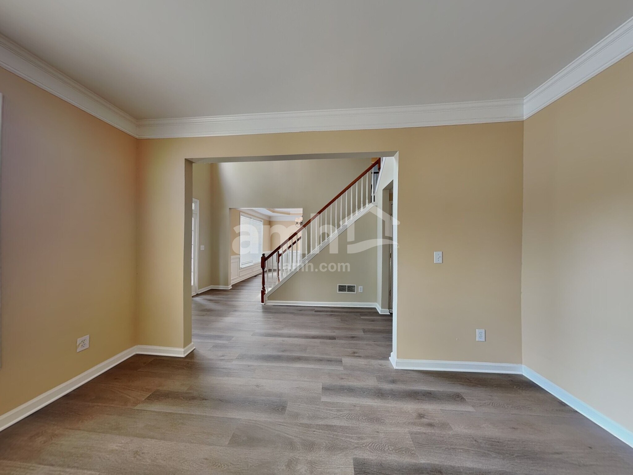 Building Photo - 1387 Belfaire Lake Trl