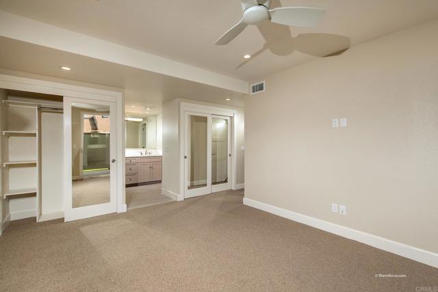 Building Photo - 1734 Kennington Rd