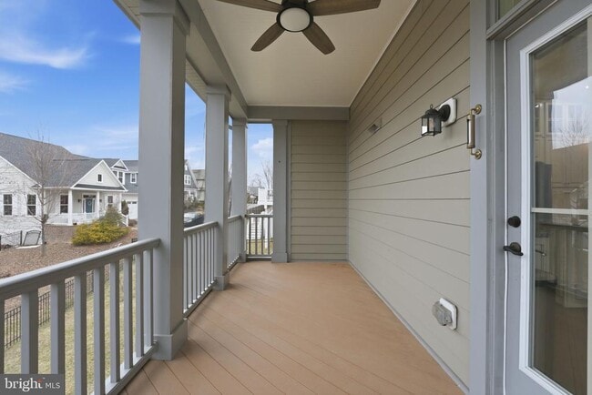 Building Photo - 17072 Silver Arrow Dr