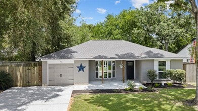 Building Photo - 510 Brandywyne Dr
