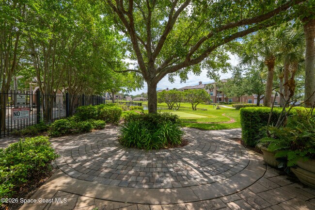 Building Photo - 6421 Borasco Dr
