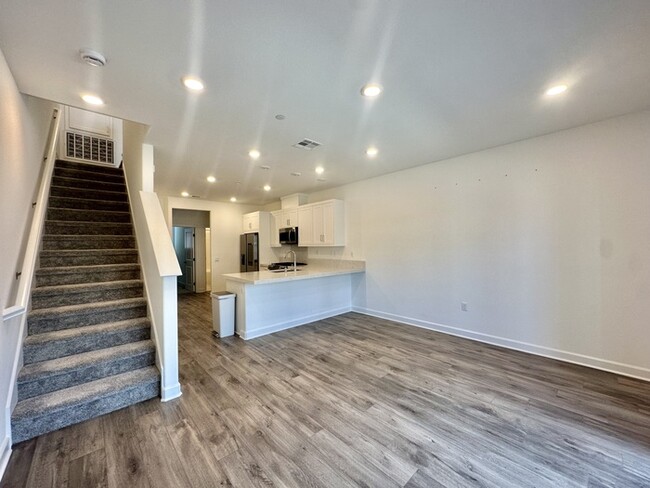 Building Photo - Brand New 3-Story Townhome In Otay Mesa!