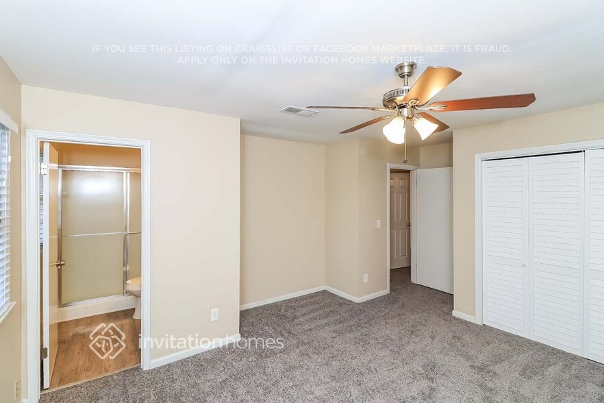 Building Photo - 2550 Raintree Way NE