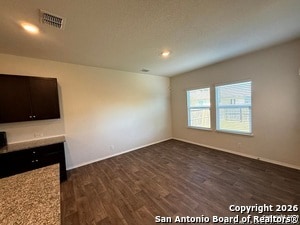 Building Photo - 4206 Fort Palmer Blvd