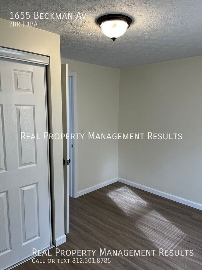 Building Photo - 1655 Beckman Ave