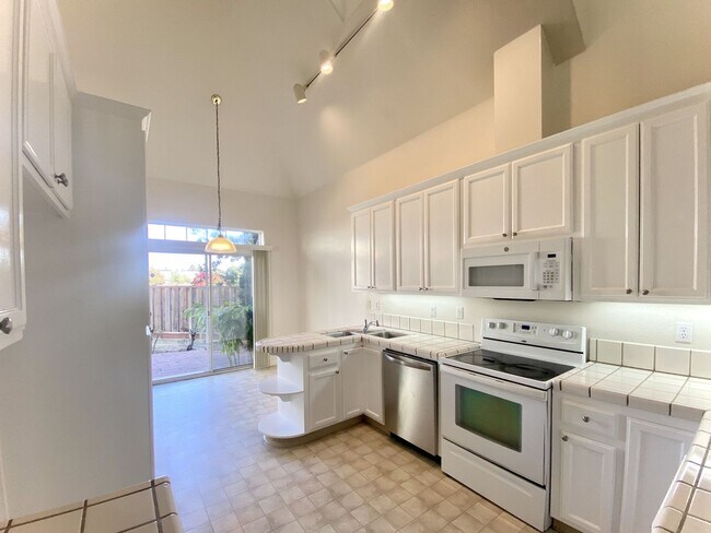 Building Photo - Unique Home with lots of Natural light!! C...