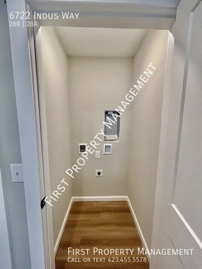 Building Photo - 6722 Indus Way