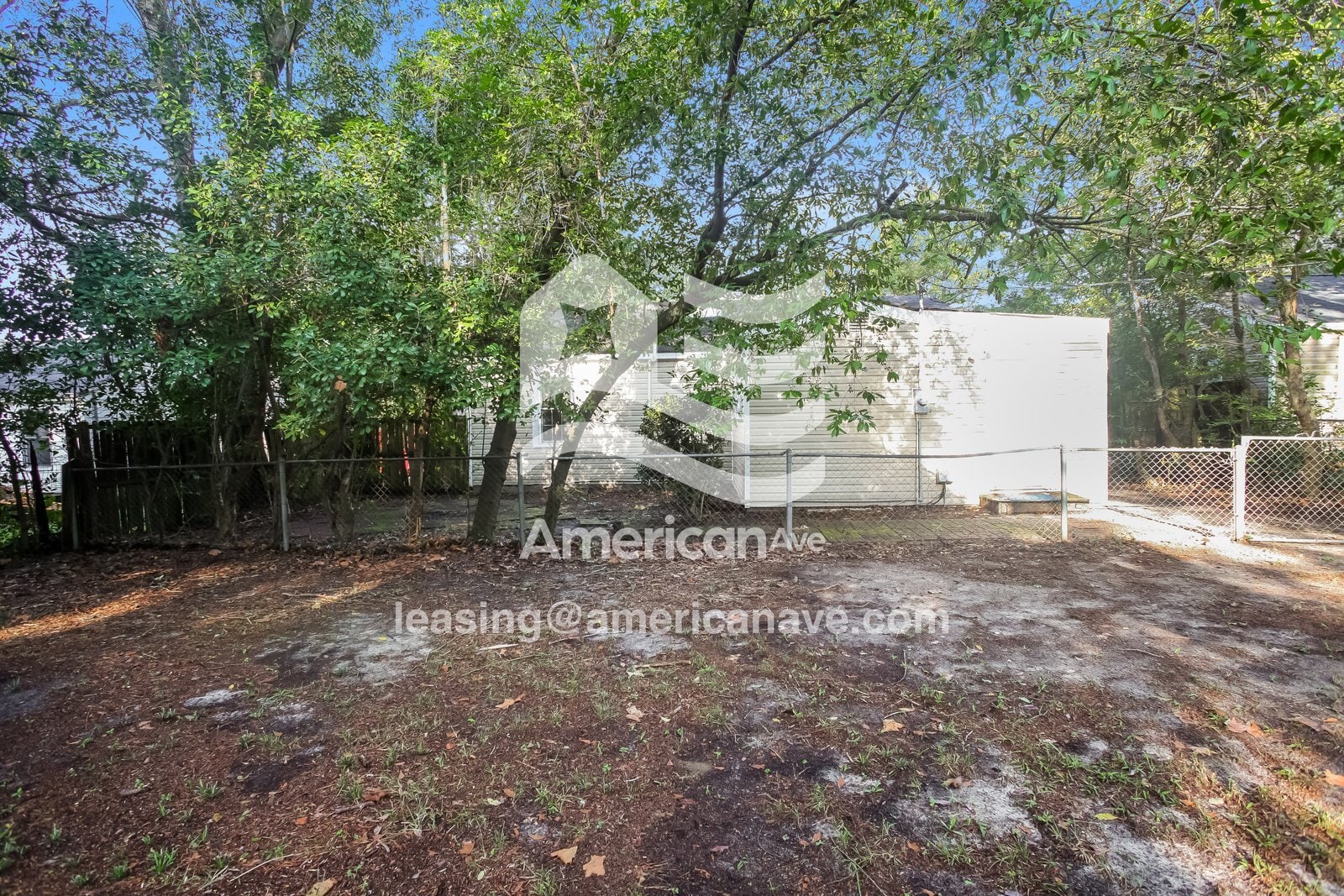 Building Photo - 608 S Bonham Rd