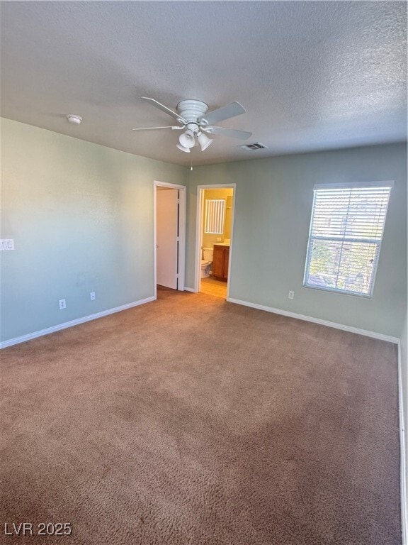 Building Photo - 4510 Sunday River St