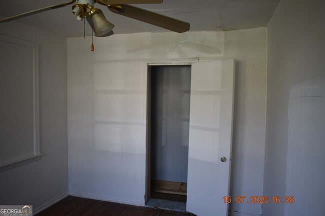 Building Photo - 803 Grosso Ave