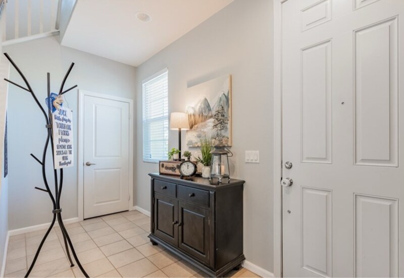 Building Photo - 1630 Le Conte Dr