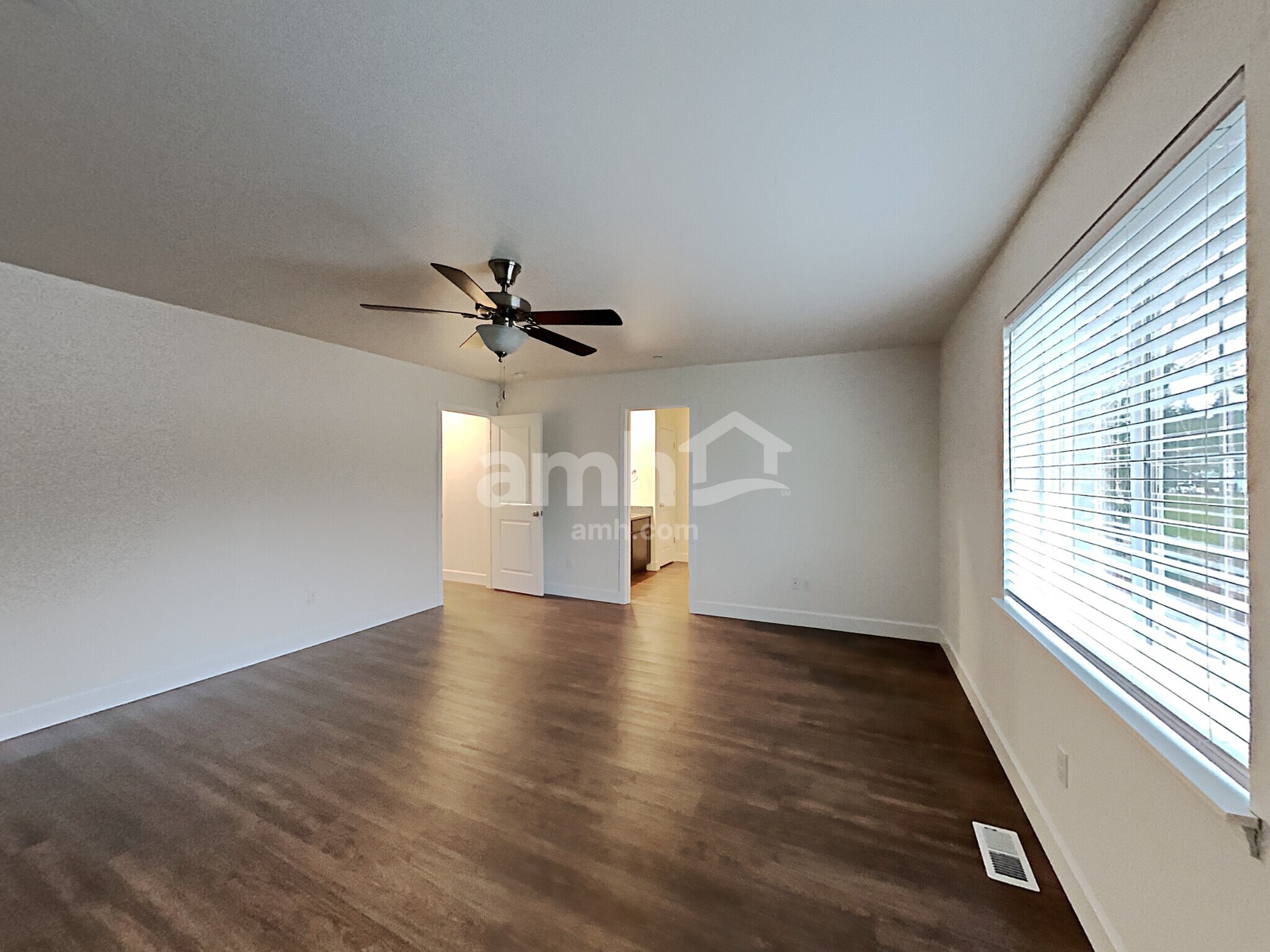 Building Photo - 10622 138th St Ct E