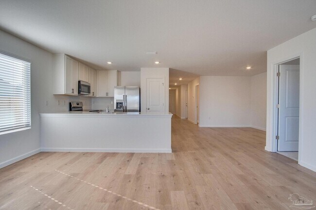 Building Photo - 4756 Eagles Rdg Rd