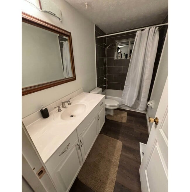 Building Photo - 3553 Triton Ct