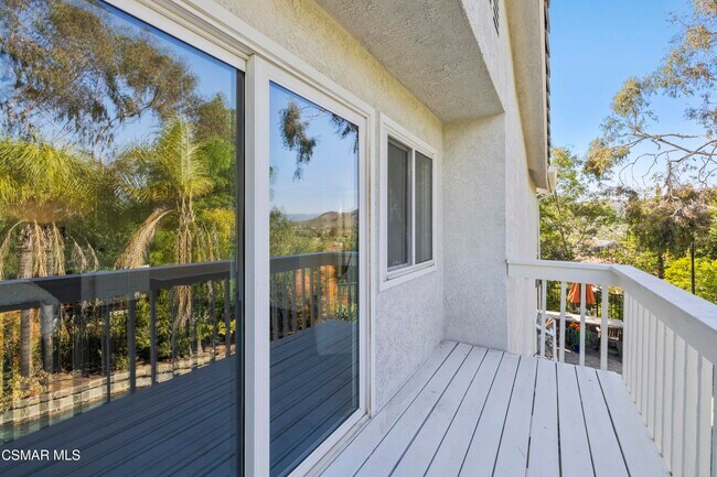 Building Photo - 287 Golden Fern Ct