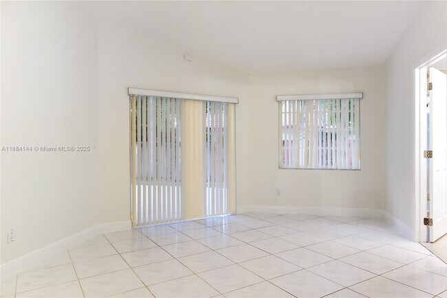 Building Photo - 14461 SW 161 St