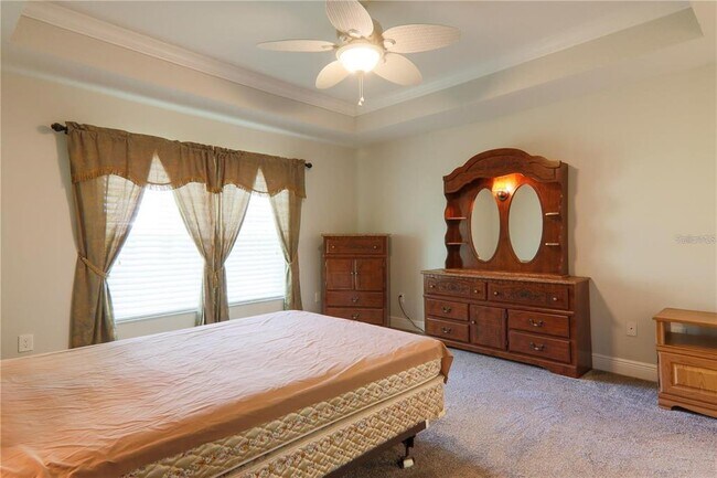Building Photo - 16381 SE 82nd Ct
