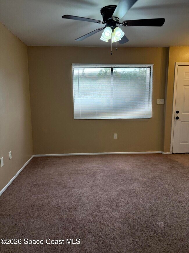 Building Photo - 4857 Sisson Rd
