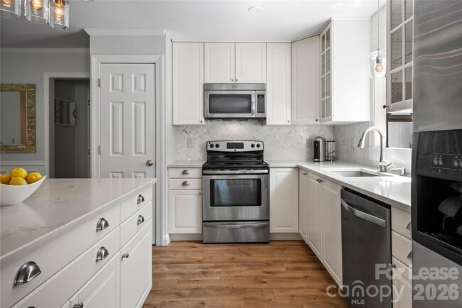 Building Photo - 108 Surfside Rd