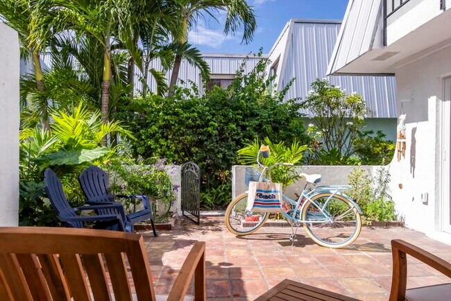 Building Photo - 106 Linda Ln