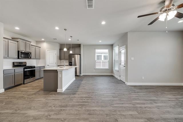 Building Photo - 14616 Bootes Dr