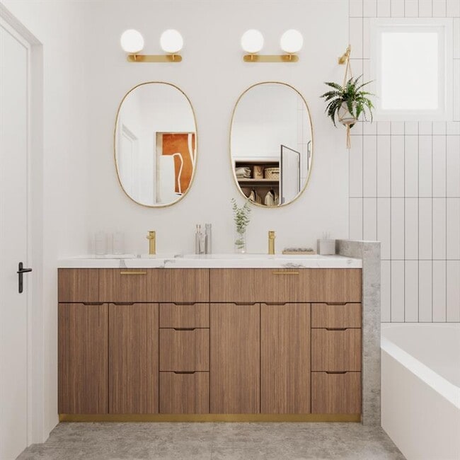 Building Photo - 608 Municipal Dr