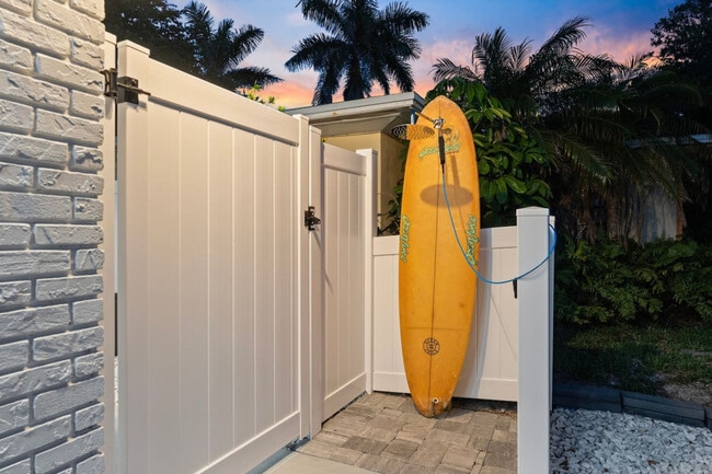 Building Photo - 79 S Brevard Ave