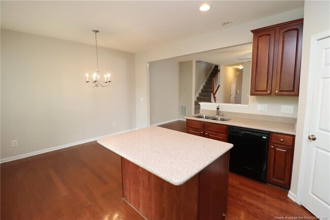 Building Photo - 110 Fanwood Ct