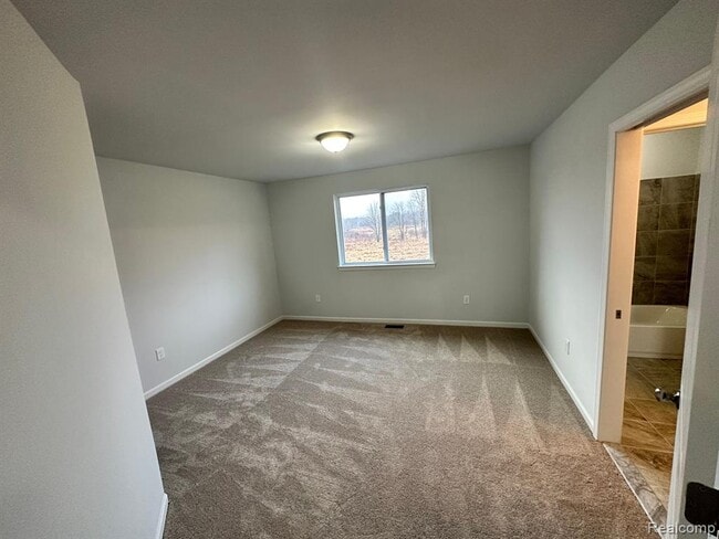 Building Photo - 55810 Worlington Ln