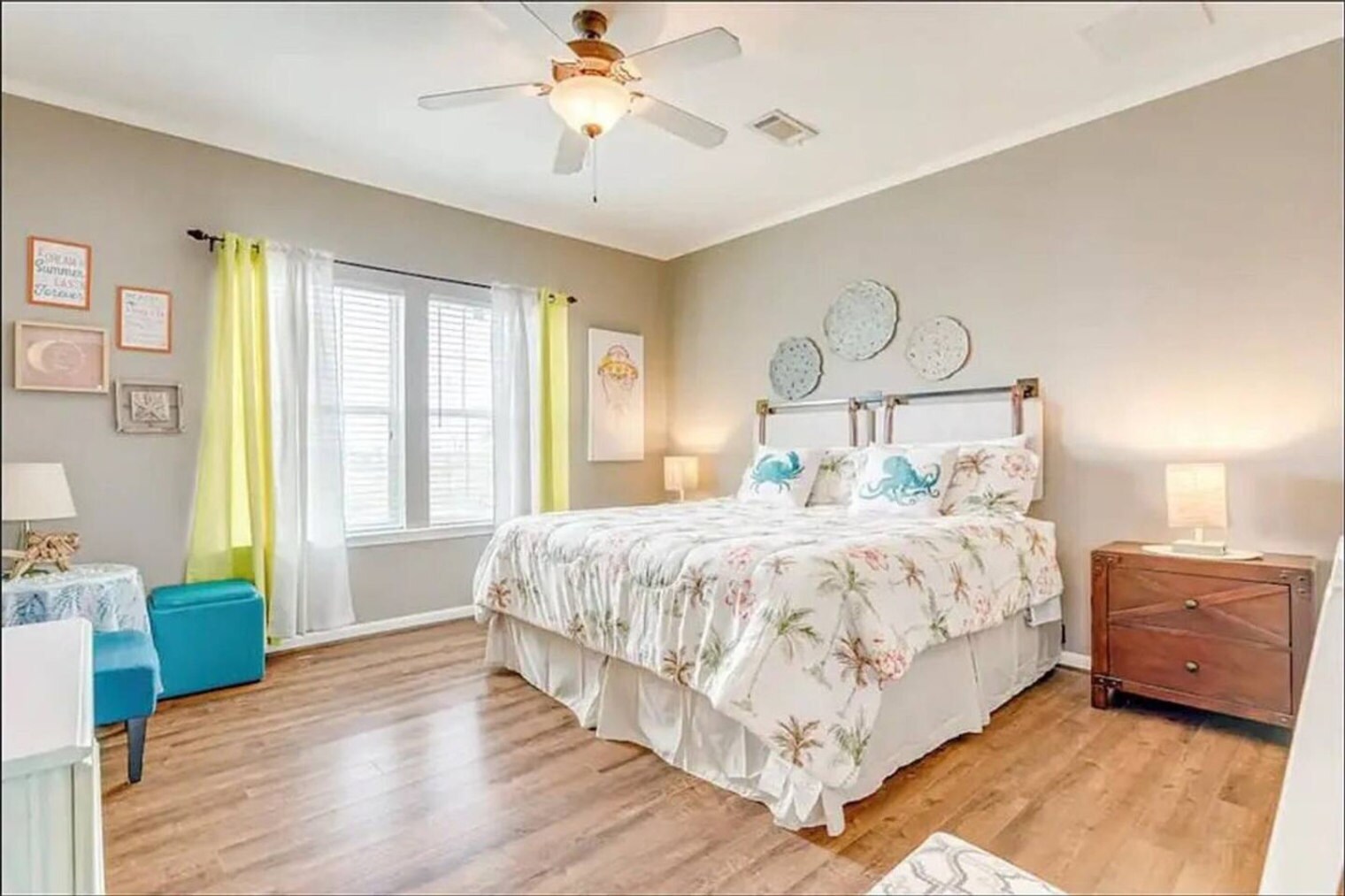 Building Photo - 2019 Flamingo Rd