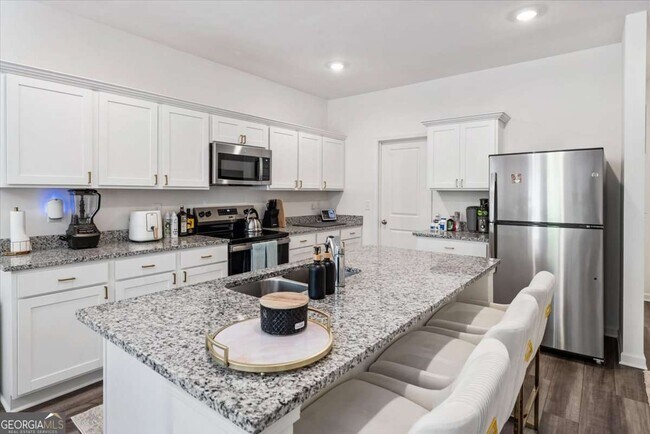 Building Photo - 2359 Argento Cir