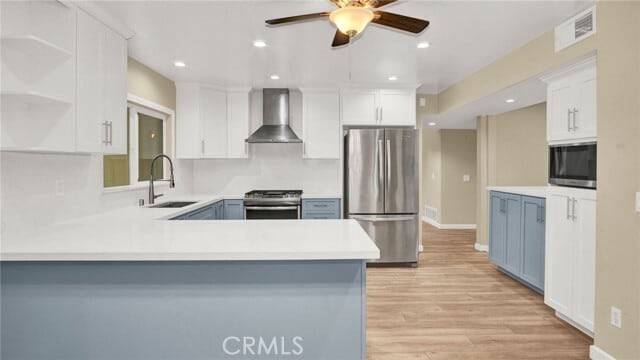 Building Photo - 25799 Lawton Ave