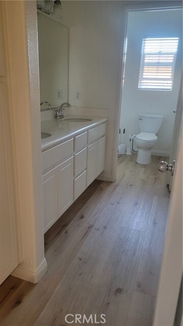 Building Photo - 54 Freeland