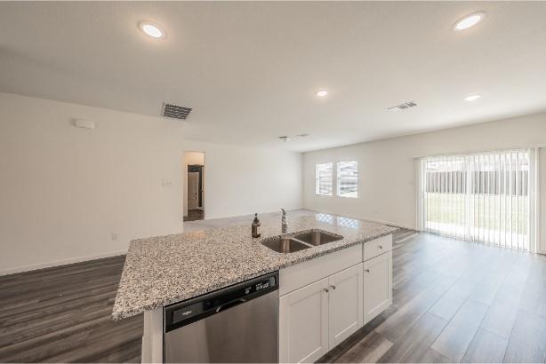 Building Photo - 8 Winship Dr