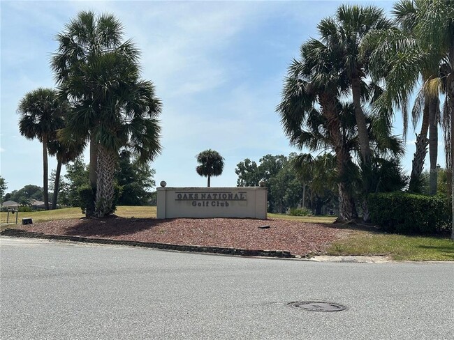Building Photo - 2840 Osprey Cove Pl
