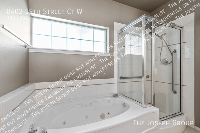 Building Photo - 8402 59th St Ct W
