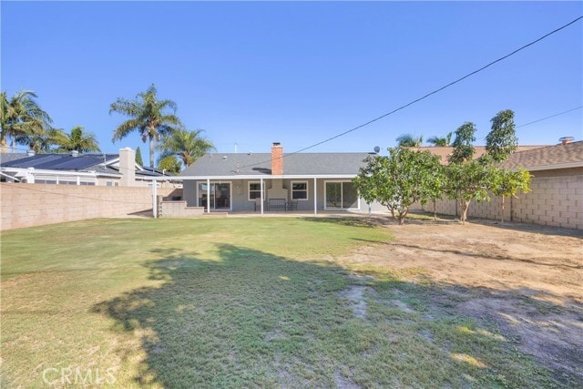 Building Photo - 16357 Spruce St