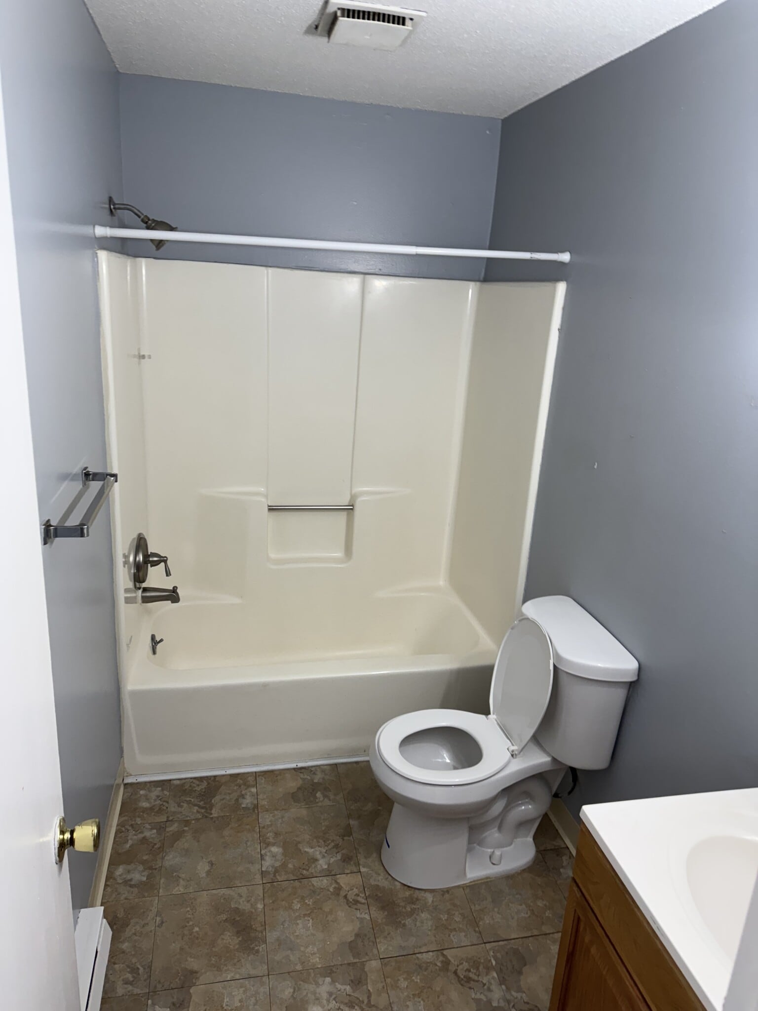 Building Photo - 15 Preston Ter